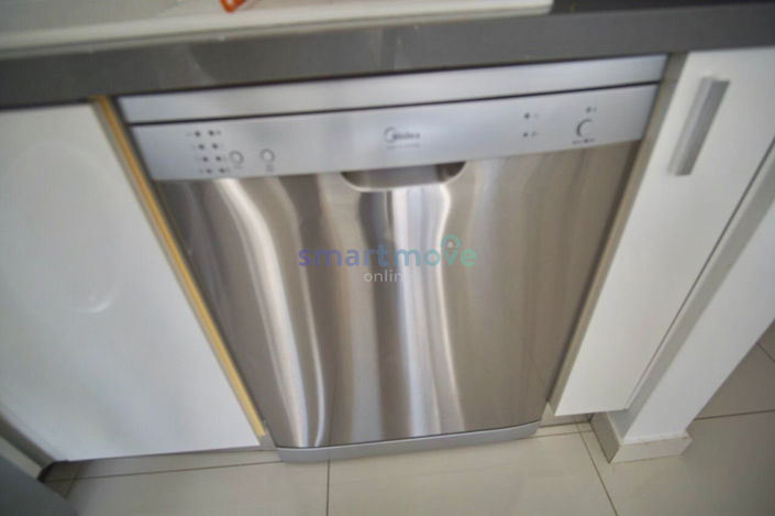 Image No.14-2 Bed Apartment for sale