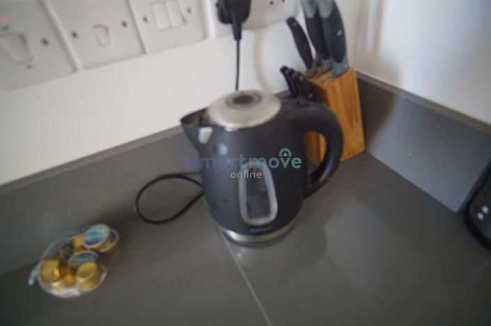 Image No.15-2 Bed Apartment for sale