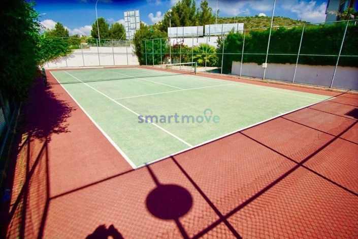 Image No.2-2 Bed Apartment for sale