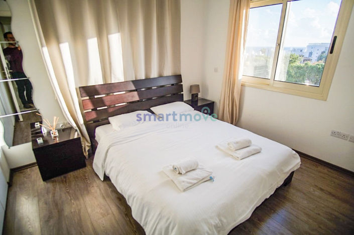 Image No.5-2 Bed Apartment for sale