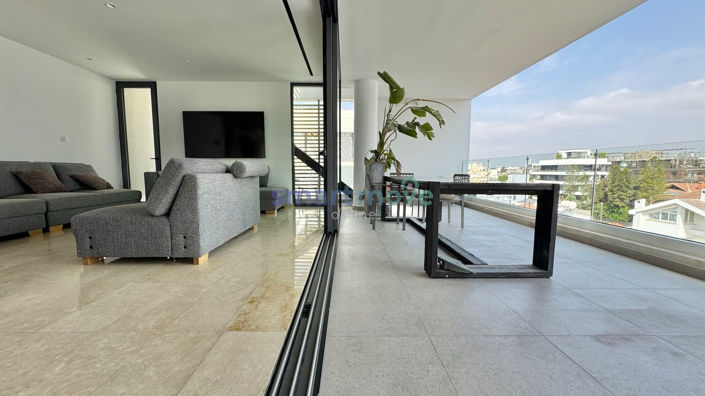 Image No.1-3 Bed Apartment for sale