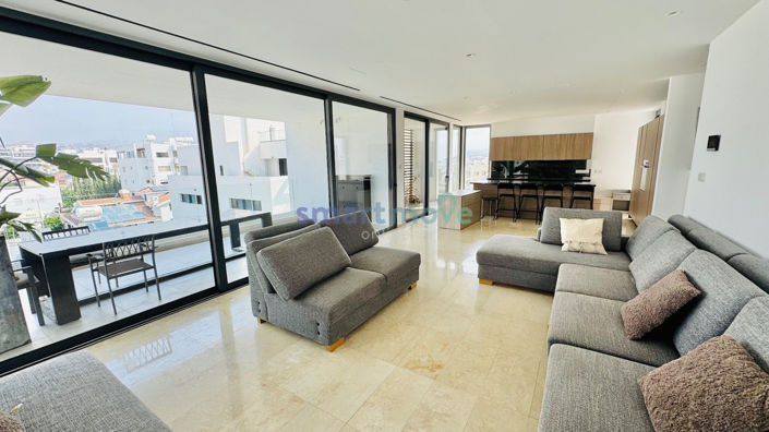 Image No.11-3 Bed Apartment for sale