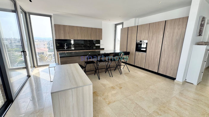 Image No.12-3 Bed Apartment for sale