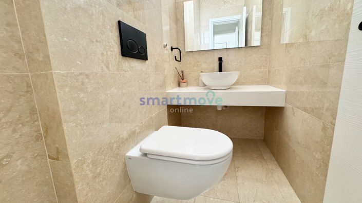 Image No.13-3 Bed Apartment for sale