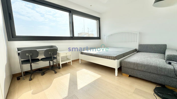 Image No.14-3 Bed Apartment for sale