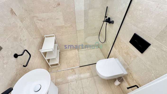 Image No.15-3 Bed Apartment for sale