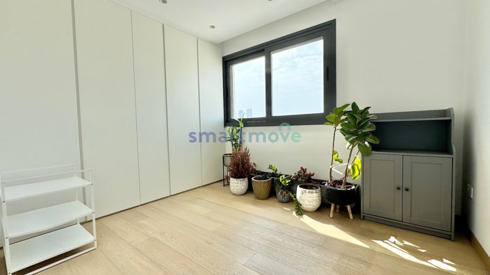 Image No.16-3 Bed Apartment for sale