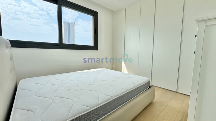 Image No.17-3 Bed Apartment for sale