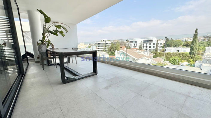 Image No.19-3 Bed Apartment for sale