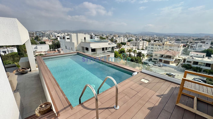 Image No.3-3 Bed Apartment for sale