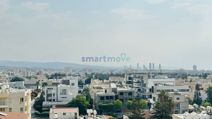 Image No.4-3 Bed Apartment for sale