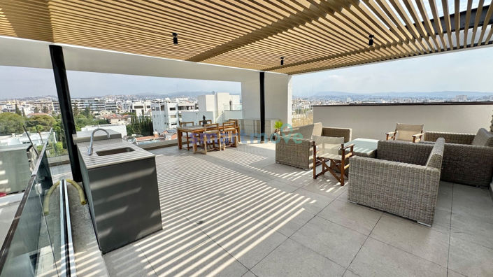 Image No.6-3 Bed Apartment for sale