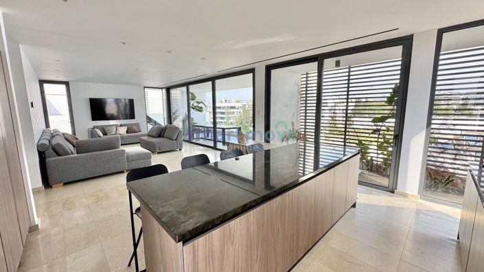 Image No.7-3 Bed Apartment for sale