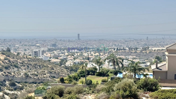 Image No.1-Plot for sale