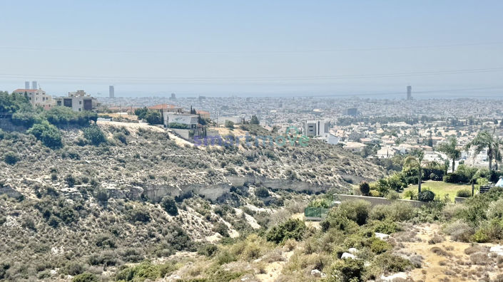 Image No.2-Plot for sale