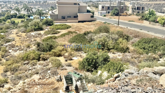 Image No.4-Plot for sale