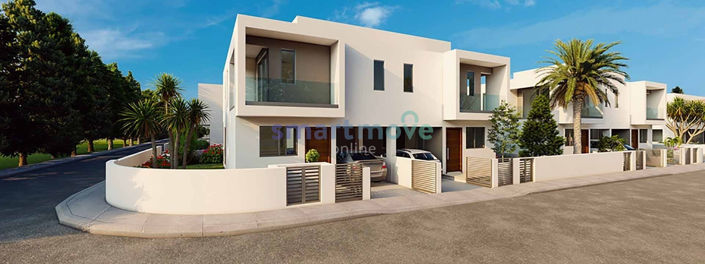 Image No.2-3 Bed Villa for sale