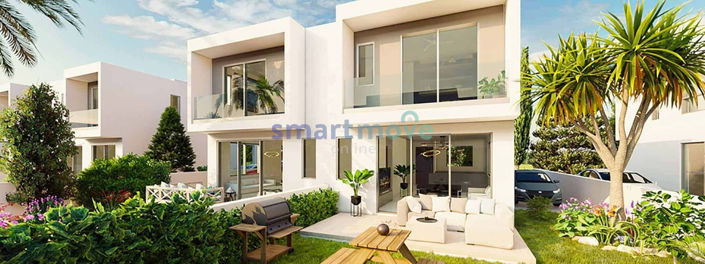 Image No.3-3 Bed Villa for sale