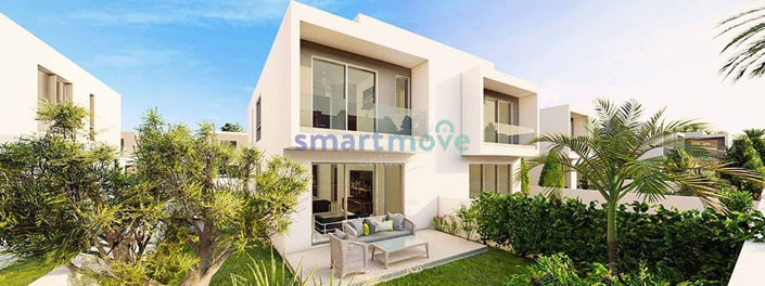 Image No.2-3 Bed Villa for sale