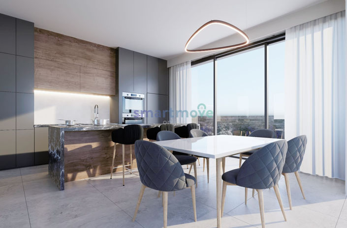 Image No.3-4 Bed Villa for sale