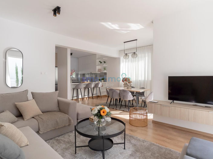 Image No.5-4 Bed Villa for sale