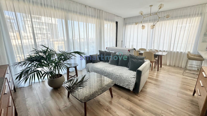 Image No.1-2 Bed Apartment for sale
