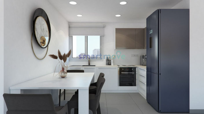 Image No.1-2 Bed Apartment for sale