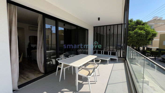 Image No.11-2 Bed Apartment for sale