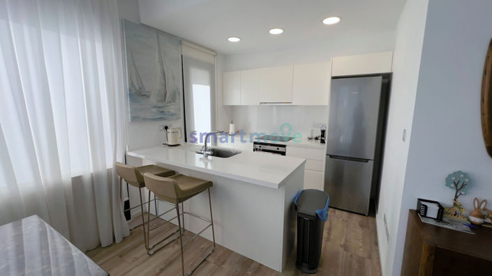 Image No.12-2 Bed Apartment for sale