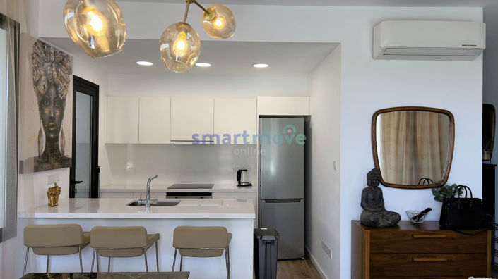 Image No.14-2 Bed Apartment for sale