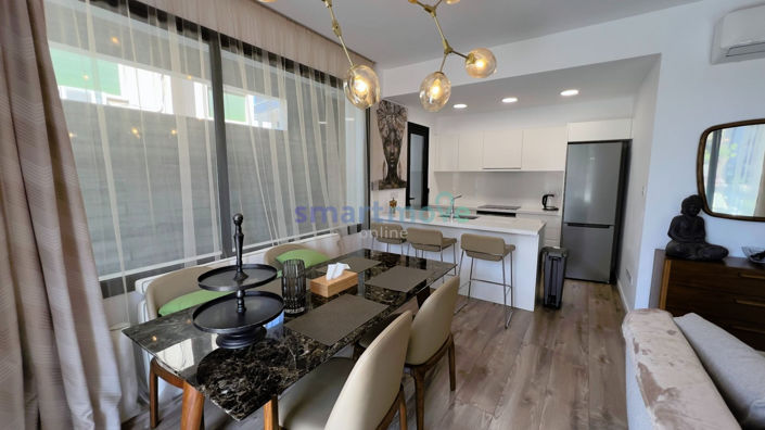 Image No.15-2 Bed Apartment for sale