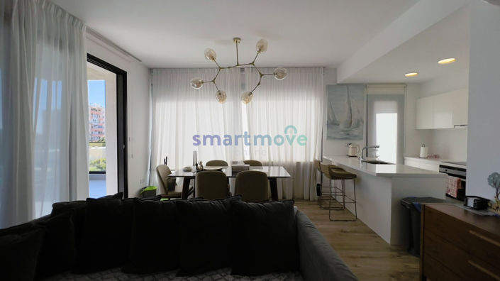 Image No.17-2 Bed Apartment for sale