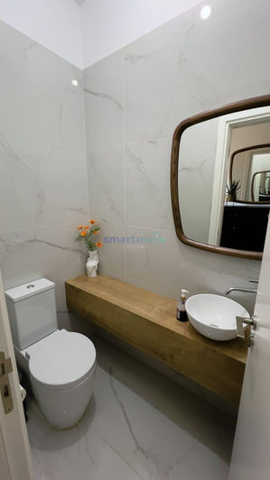 Image No.18-2 Bed Apartment for sale