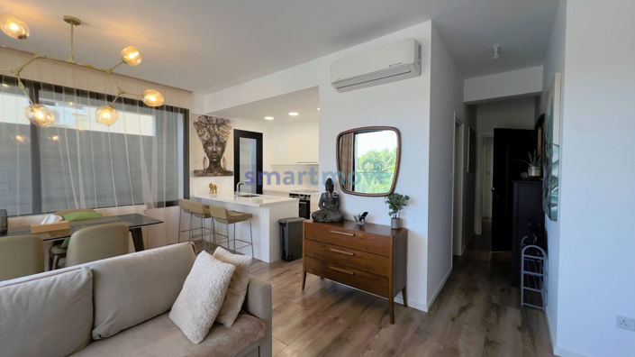 Image No.2-2 Bed Apartment for sale