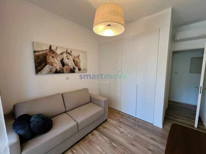 Image No.20-2 Bed Apartment for sale