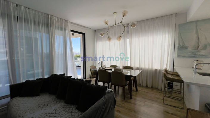 Image No.9-2 Bed Apartment for sale