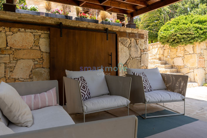 Image No.26-8 Bed Villa for sale