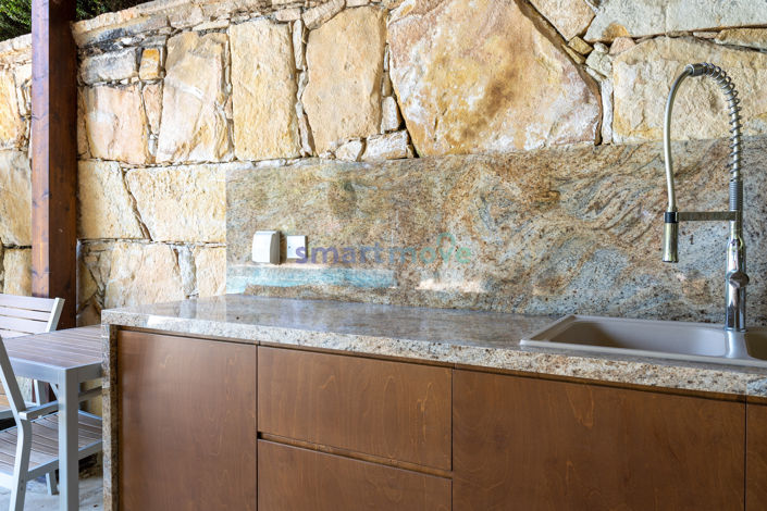 Image No.30-8 Bed Villa for sale