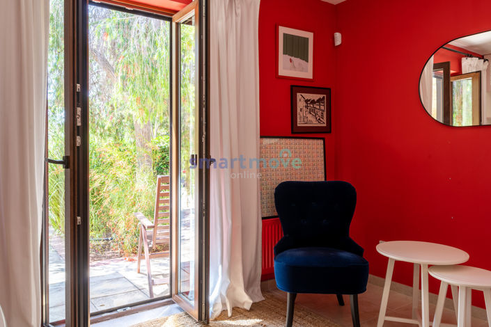 Image No.42-8 Bed Villa for sale