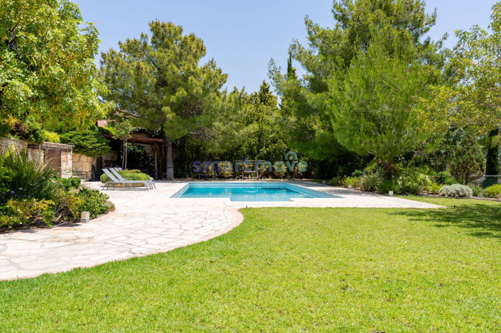 Image No.47-8 Bed Villa for sale