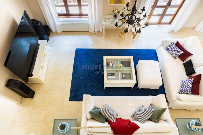 Image No.9-8 Bed Villa for sale