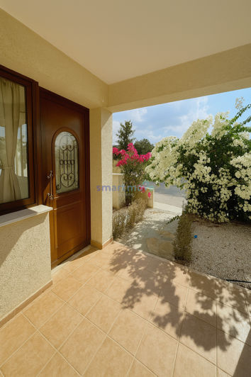 Image No.11-3 Bed Villa for sale