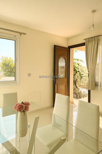 Image No.12-3 Bed Villa for sale