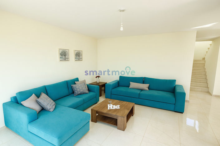 Image No.13-3 Bed Villa for sale