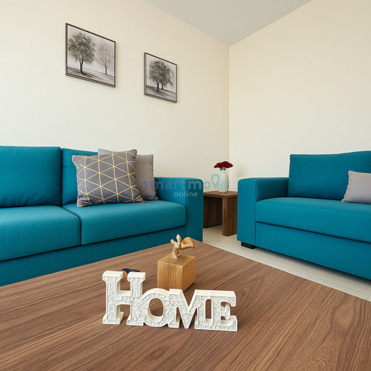 Image No.15-3 Bed Villa for sale