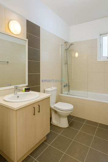 Image No.8-3 Bed Villa for sale