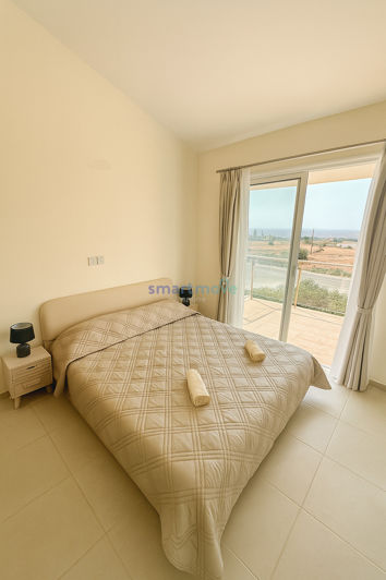 Image No.9-3 Bed Villa for sale