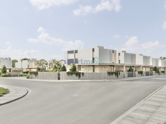 Image No.10-3 Bed Villa for sale