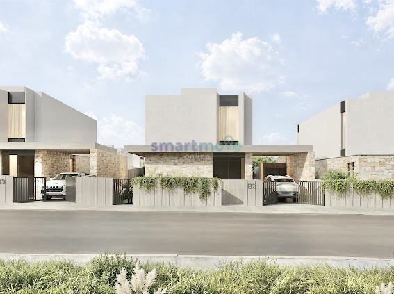 Image No.12-3 Bed Villa for sale