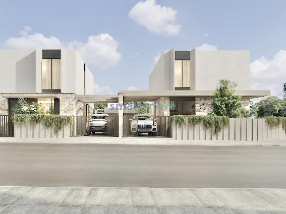 Image No.13-3 Bed Villa for sale